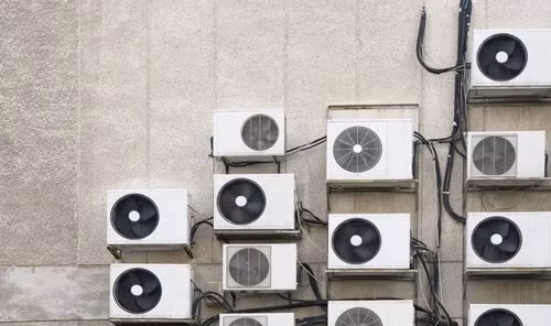 Mua he, lam viec don gian nay tranh xa dot quy