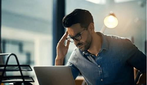 Cụ thể, sách viết: “Mối quan hệ giữa dương khí và cơ thể người, giống như quan hệ giữa ban ngày và mặt trời, một khi hao tổn dương khí, thọ mệnh giảm đi mà không biết”.