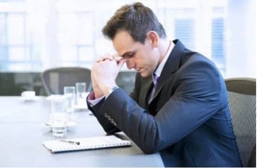 Có thể nói, dương khí rất quan trọng, đặc biệt với các quý ông. Duy trì thói quen sinh hoạt không lành mạnh sẽ khiến dương khí tiêu hao cực mạnh.