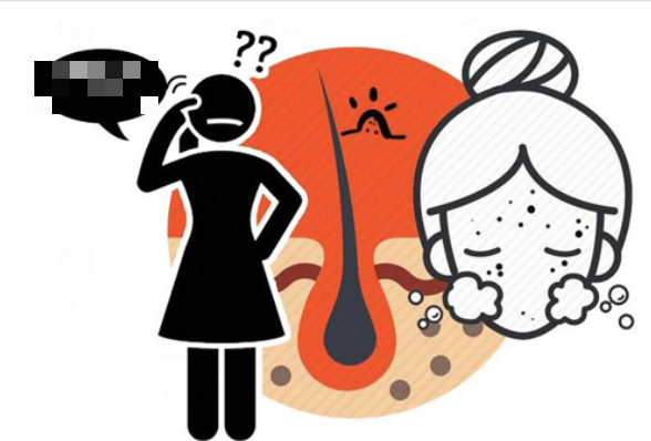 Một lý do khác khiến rửa mặt bằng nước muối được khuyến khích là muối biển chứa nhiều khoáng chất như canxi, kẽm, natri, vitamin A, C, E.... Nhờ vậy, muối biển có thể nuôi dưỡng da, tăng khả năng phục hồi và tái tạo da hiệu quả.