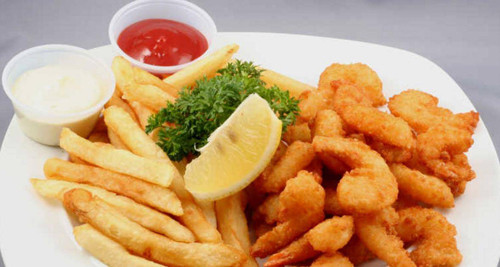 Giat minh mon khoai khau lam tang nguy co nhoi mau nao