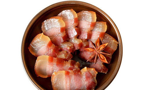 Giat minh mon khoai khau lam tang nguy co nhoi mau nao-Hinh-2