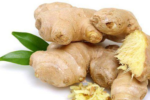 An gung kieu nay doc hon thach tin, co the gay ung thu