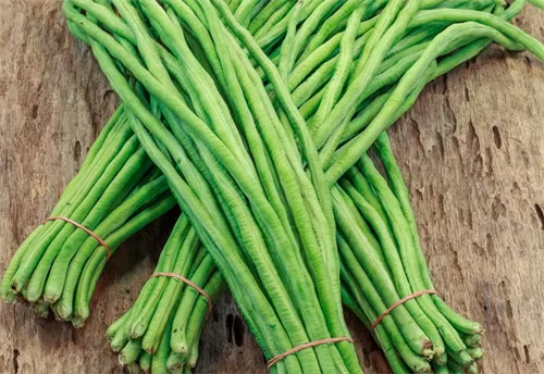 Loai rau nen chan de loai bo doc to, an truc tiep cuc doc-Hinh-3