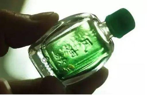 Nho dau gio vao ron truoc khi ngu, dieu ky dieu xay ra-Hinh-2