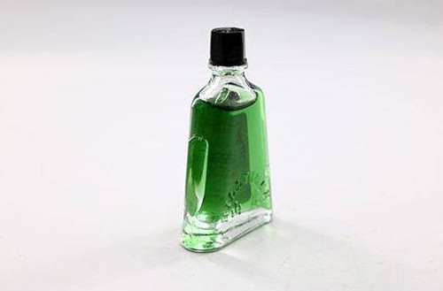 Nho dau gio vao ron truoc khi ngu, dieu ky dieu xay ra