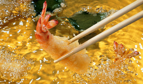 Loai gia vi quen thuoc co the gay dot quy it nguoi biet