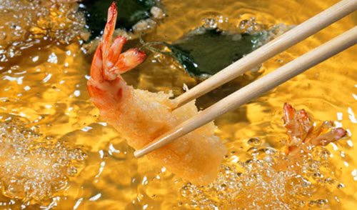 Loai gia vi quen thuoc co the gay dot quy it nguoi biet