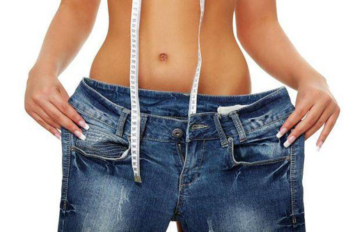 Phu nu ngu kieu nay, loi ich ngang thuoc bo-Hinh-2