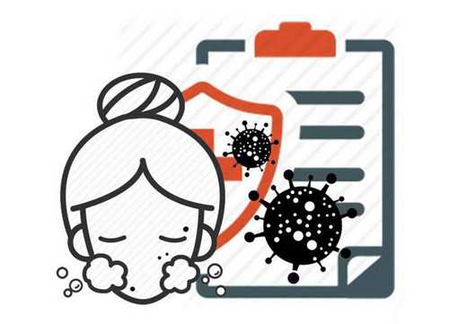 Làm được những tác dụng trên là bởi muối có tính chất sát khuẩn tự nhiên, lành tính. Muối cũng là nguyên liệu phổ biến để tẩy tế bào chết, tăng cường kết cấu làn da. Do vậy, da được làm sạch mà không lo kích ứng.