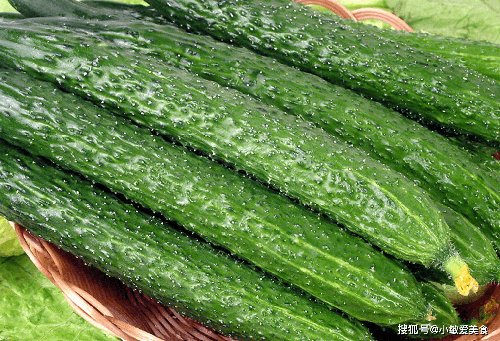 2. Dưa chuột. Dưa chuột giòn ngọt, nhiều nước rất thích hợp ăn trong những ngày hè nắng nóng. Tuy vậy, bạn nên cân nhắc lượng ăn phù hợp bởi dưa chuột tính lạnh, ăn nhiều dễ khiến tỳ vị hư hàn, tăng ẩm cơ thể.