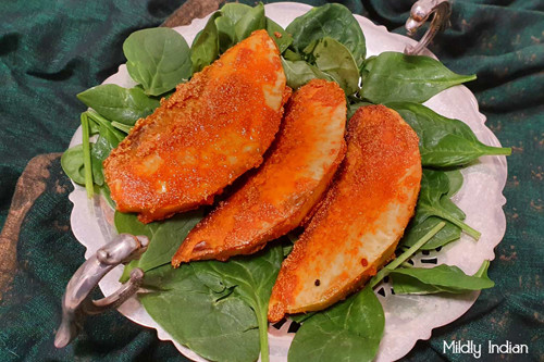 6. Ngăn ngừa ung thư. Phân tích ở trên, sake chứa nhiều chất chống oxy hóa như vitamin A, C, omega-3 có khả năng ngăn ngừa ung thư. Thông thường, ung thư xảy ra do sự phát triển không thể kiểm soát của các tế bào, gốc tự do gây tổn thương tế bào trong thời gian dài. Chất chống oxy hóa trong sake giúp giảm gốc tự do, nhờ vậy ngăn chặn sự tăng trưởng và phát triển tế bào ung thư.