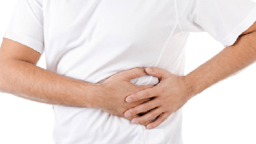 Thanh nien 32 tuoi ung thu gan vi thuc pham doc hon thuoc la