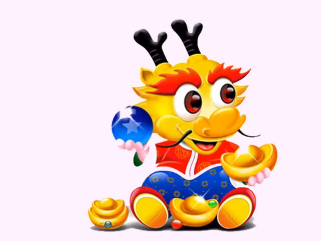 Ngoài ra, tài lộc của con giáp tuổi Thìn cũng tăng cao trong thời gian tới. Tài sản của họ khá ổn định. Con giáp này có cơ hội tăng cao thu nhập nhờ các khoản đầu tư.