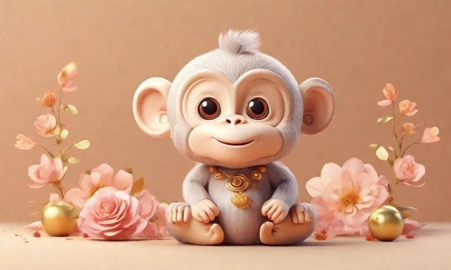 Con giáp này có khả năng thích nghi tốt với môi trường xung quanh và thay đổi nhanh chóng khi cần thiết. Điều này giúp họ dễ dàng đối phó với những tình huống không lường trước và thay đổi trong cuộc sống.