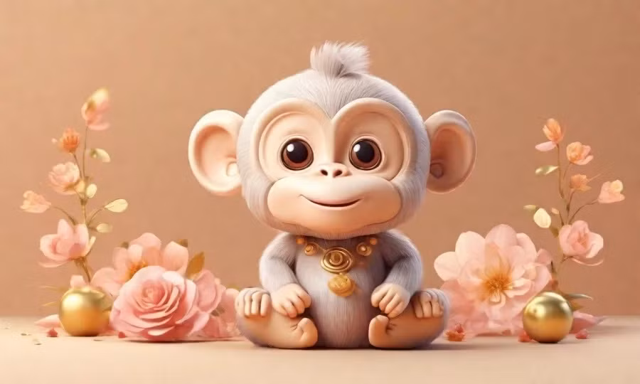 Con giáp này có khả năng thích nghi tốt với môi trường xung quanh và thay đổi nhanh chóng khi cần thiết. Điều này giúp họ dễ dàng đối phó với những tình huống không lường trước và thay đổi trong cuộc sống.