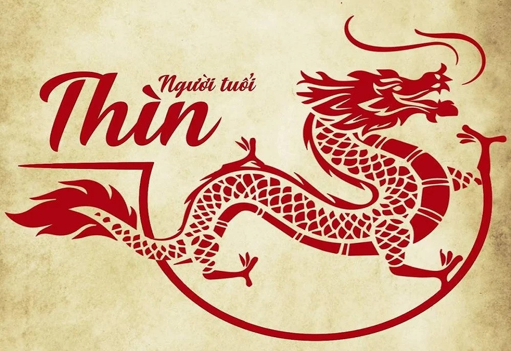 Những người tuổi Thìn có thể sẽ tham gia nhiều hoạt động xã hội hơn trong tháng này để mở rộng mạng lưới quan hệ và tạo nền tảng vững chắc cho sự thành công trong tương lai.