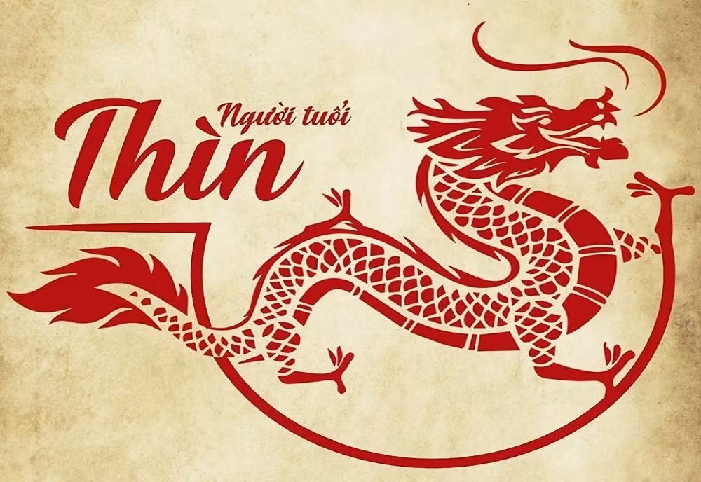 Những người tuổi Thìn có thể sẽ tham gia nhiều hoạt động xã hội hơn trong tháng này để mở rộng mạng lưới quan hệ và tạo nền tảng vững chắc cho sự thành công trong tương lai.