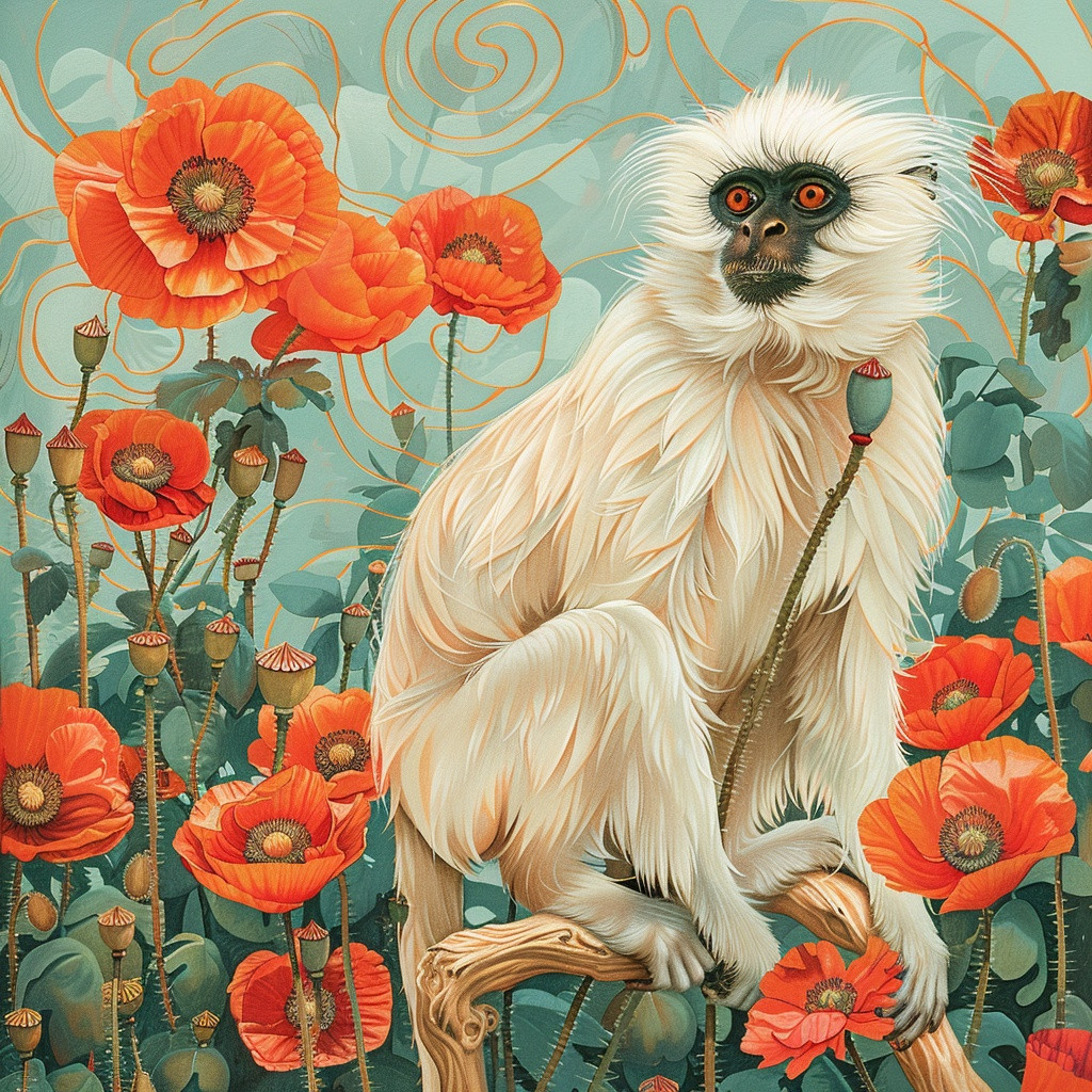 1. Tuổi Thân: Gặt hái những thành quả ngoạn mục, tuổi Thân bước vào mùa thu với sự hỗ trợ của quý nhân, giúp họ nhẹ nhàng vượt qua mọi thử thách. Ngay từ đầu tháng, người tuổi Thân sẽ cảm nhận được sự nâng đỡ từ ngôi sao tốt lành, đem lại cơ hội và thuận lợi trong việc nâng cao năng lực bản thân. 