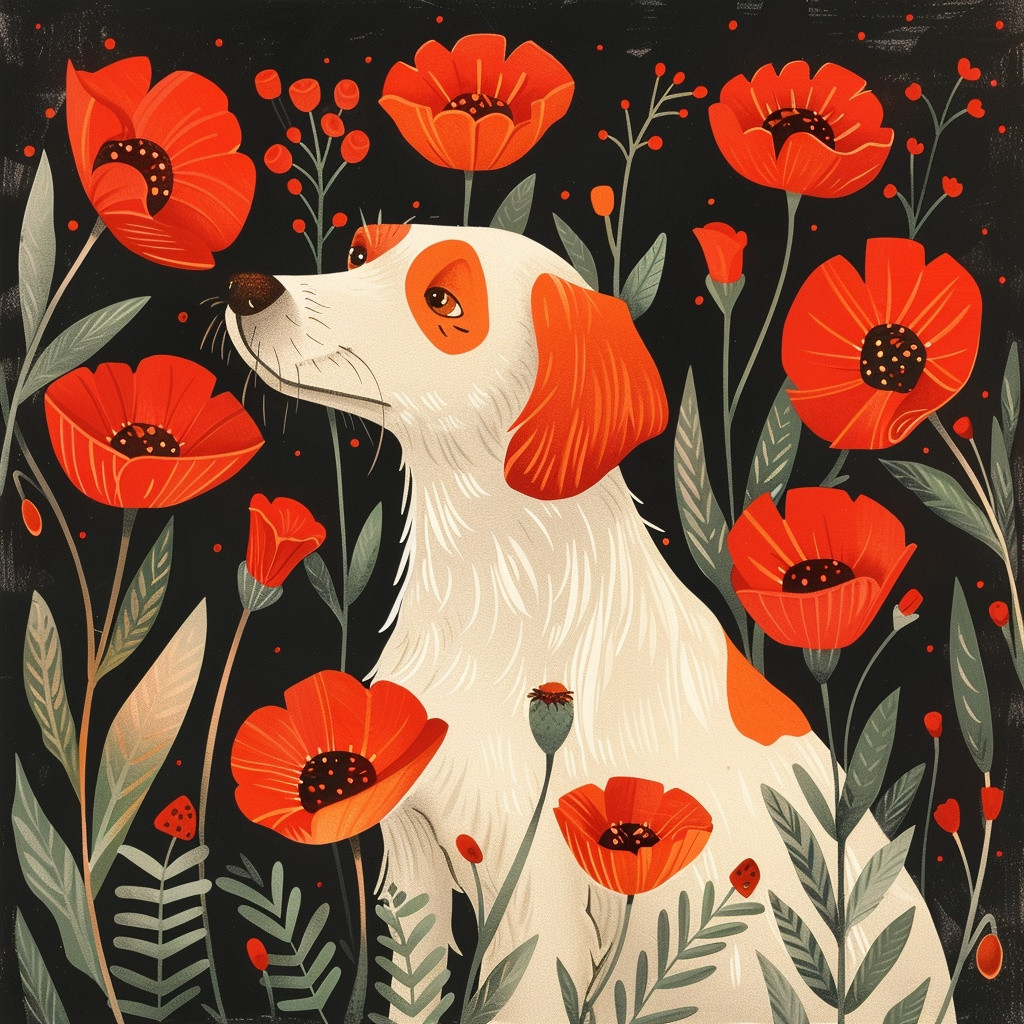 Chuyển sang tháng Nhâm Thân - tháng 7 Âm lịch, khi mùa thu thực sự bắt đầu từ ngày mùng 7, vận khí của tuổi Tuất trở nên rõ ràng hơn bao giờ hết. Đây là lúc họ cần phải giữ vững lập trường, xác định mục tiêu và tiến bước một cách vững chãi. Tuổi Tuất nên tận dụng thời gian này để nạp năng lượng, tăng cường học hỏi, và thăm thú những nơi có thể mở rộng kiến thức cũng như mối quan hệ.