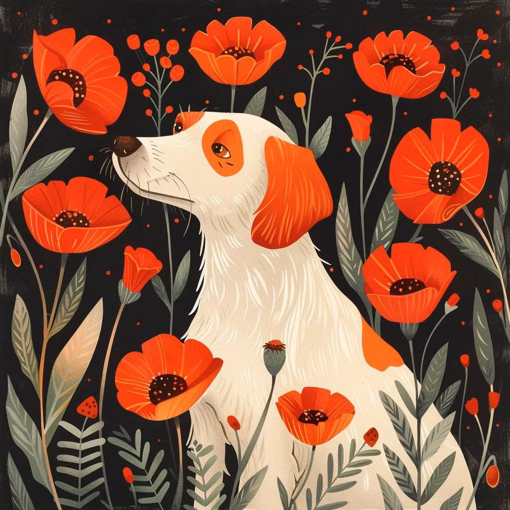 Chuyển sang tháng Nhâm Thân - tháng 7 Âm lịch, khi mùa thu thực sự bắt đầu từ ngày mùng 7, vận khí của tuổi Tuất trở nên rõ ràng hơn bao giờ hết. Đây là lúc họ cần phải giữ vững lập trường, xác định mục tiêu và tiến bước một cách vững chãi. Tuổi Tuất nên tận dụng thời gian này để nạp năng lượng, tăng cường học hỏi, và thăm thú những nơi có thể mở rộng kiến thức cũng như mối quan hệ.