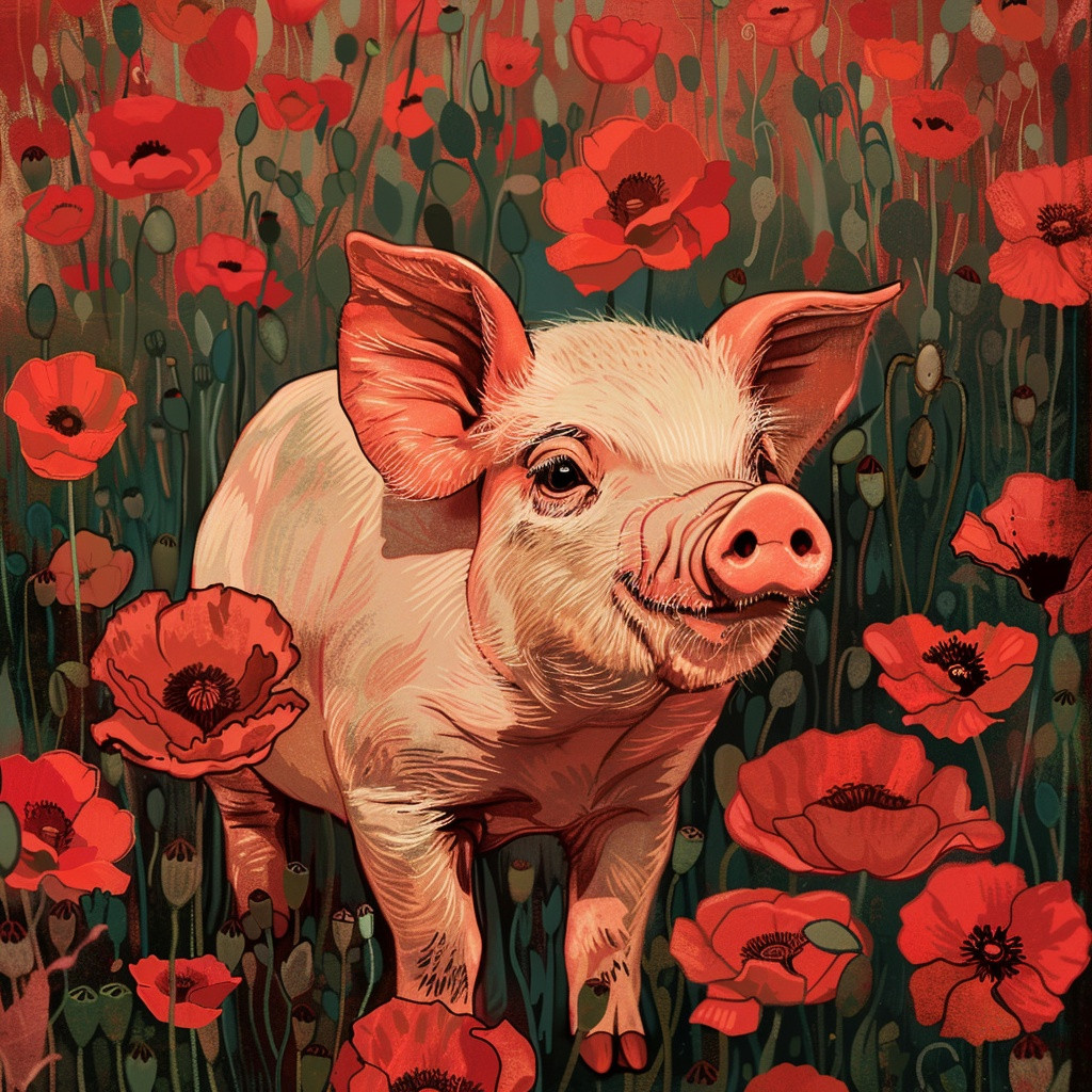 Khi bước vào tuần đầu của mùa thu và tháng Nhâm Thân - tháng 7 Âm lịch, cạnh tranh trong cuộc sống có thể gia tăng, nhưng đây cũng là lúc tuổi Hợi cần giữ vững phong độ và trí tuệ. Hãy kiên nhẫn chờ đợi thời cơ và không ngừng nâng cao năng lực bản thân để đối mặt với thử thách. Học hỏi và tập trung vào việc hoàn thành nhiệm vụ sẽ là con đường thông minh để duy trì đà thăng tiến.