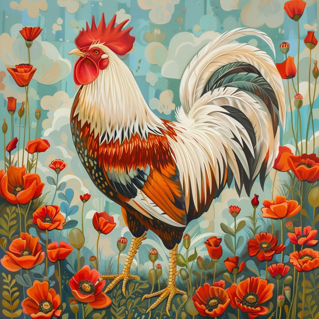 Khi mùa thu bắt đầu với tháng Nhâm Thân, thời điểm này đặc biệt có lợi cho việc thể hiện tài năng và mở rộng tầm nhìn. Tuổi Dậu có thể bắt đầu các dự án mới với sự trợ giúp từ những người xung quanh, đồng nghiệp và đối tác, đem lại lợi ích cho cả việc kinh doanh lẫn học tập.