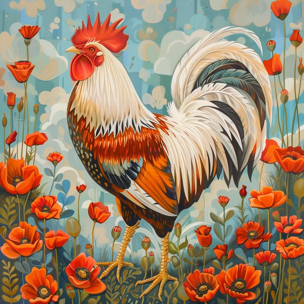 Khi mùa thu bắt đầu với tháng Nhâm Thân, thời điểm này đặc biệt có lợi cho việc thể hiện tài năng và mở rộng tầm nhìn. Tuổi Dậu có thể bắt đầu các dự án mới với sự trợ giúp từ những người xung quanh, đồng nghiệp và đối tác, đem lại lợi ích cho cả việc kinh doanh lẫn học tập.