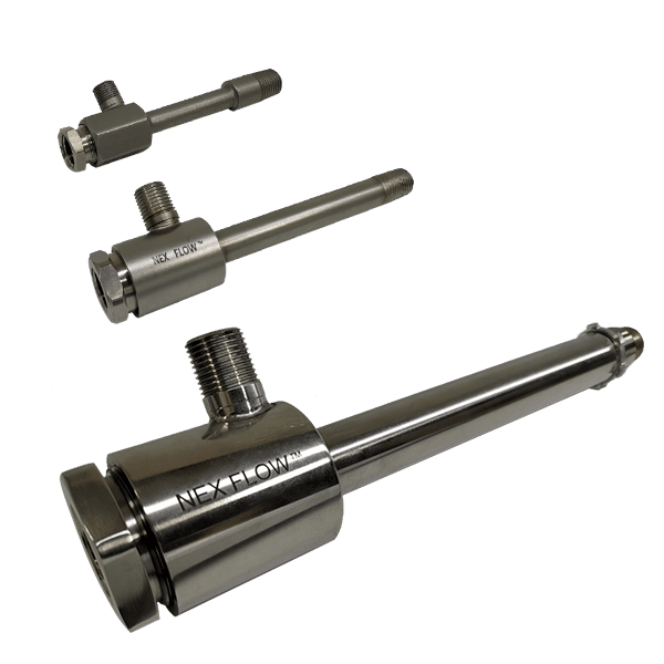 Điều thật sự bất ngờ là nó có thiết kế cực kỳ đơn giản. Từ khi nó được phát minh vào năm 1931, nhưng vẫn chưa có sự đồng thuận hoàn toàn giữa các nhà vật lý về các nguyên lý cơ bản của nó. Ảnh NSX