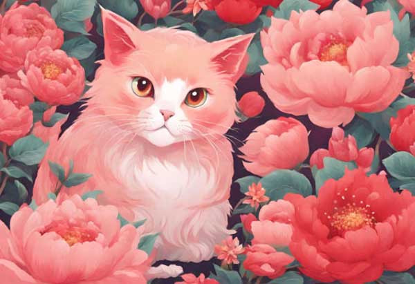 Con giáp này cũng rất nhiệt tình giúp đỡ người khác, với mẹ cha thì càng chẳng phải nói, chỉ cần giúp được cho cha mẹ thì họ chẳng nề hà điều gì, cũng luôn quan tâm lo lắng, chăm sóc cha mẹ vô cùng chu đáo.