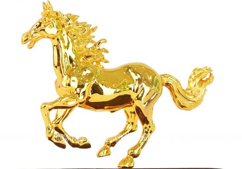 Sách trời đã định, 21 ngày tới chính là thời cơ để Ngọ thăng chức tăng lương, tiền ùn ùn chui vào túi, tiêu mãi không hết. (*) Thông tin trong bài chỉ mang tính chất tham khảo, chiêm nghiệm