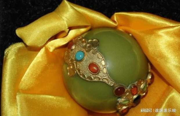 Tuy nhiên, các chuyên gia tham vấn cho chính quyền và được thống nhất là sẽ không tiến hành trục vớt các giếng trong Tử Cấm Thành, bất kể bên dưới có gì. Ảnh CNRP