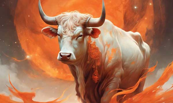 Vốn tính chăm chỉ thật thà, người tuổi Sửu có tinh thần trách nhiệm rất cao, cũng là người có tiếng là truyền thống. Chính vì thế mà con giáp này là một trong những con giáp hiếu thảo hàng đầu trong số 12 con giáp.