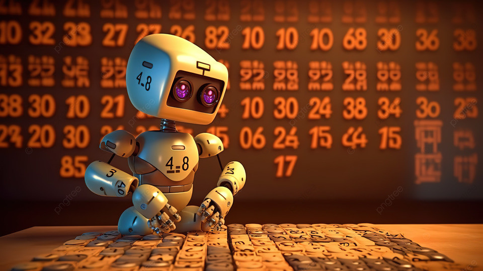 Với mỗi vòng lặp của FunSearch, hệ thông sẽ lựa chọn một số chương trình và nạp chúng vào một mô hình ngôn ngữ lớn – ví dụ như PaLM 2 – để xây dựng các chương trình mới trên đó. Những chương trình mới sẽ được lựa chọn để lặp lại, tạo ra một vòng lặp tự cải thiện. Ảnh Alamy