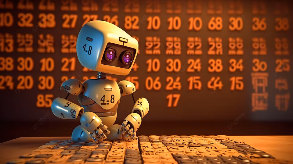 Với mỗi vòng lặp của FunSearch, hệ thông sẽ lựa chọn một số chương trình và nạp chúng vào một mô hình ngôn ngữ lớn – ví dụ như PaLM 2 – để xây dựng các chương trình mới trên đó. Những chương trình mới sẽ được lựa chọn để lặp lại, tạo ra một vòng lặp tự cải thiện. Ảnh Alamy