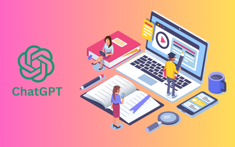 Thậm chí khi con số tính toán lớn hơn, mức độ chính xác cũng sụt giảm nhanh chóng. Nhiều khả năng điều này là vì các phép tính với những con số nhỏ hơn thường xuất hiện trong các bộ dữ liệu huấn luyện, do vậy, mô hình có thể nhận ra và đưa ra kết quả từ dữ liệu huấn luyện – thay vì thực sự tính toán các phép tính này. 