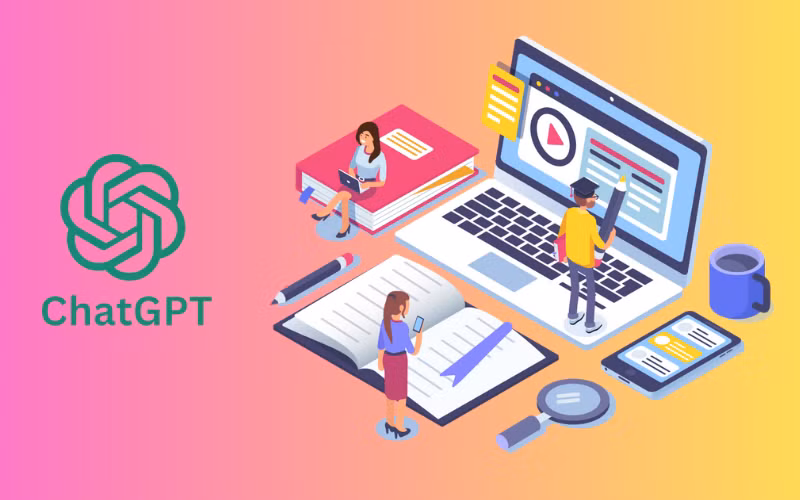 Thậm chí khi con số tính toán lớn hơn, mức độ chính xác cũng sụt giảm nhanh chóng. Nhiều khả năng điều này là vì các phép tính với những con số nhỏ hơn thường xuất hiện trong các bộ dữ liệu huấn luyện, do vậy, mô hình có thể nhận ra và đưa ra kết quả từ dữ liệu huấn luyện – thay vì thực sự tính toán các phép tính này. 