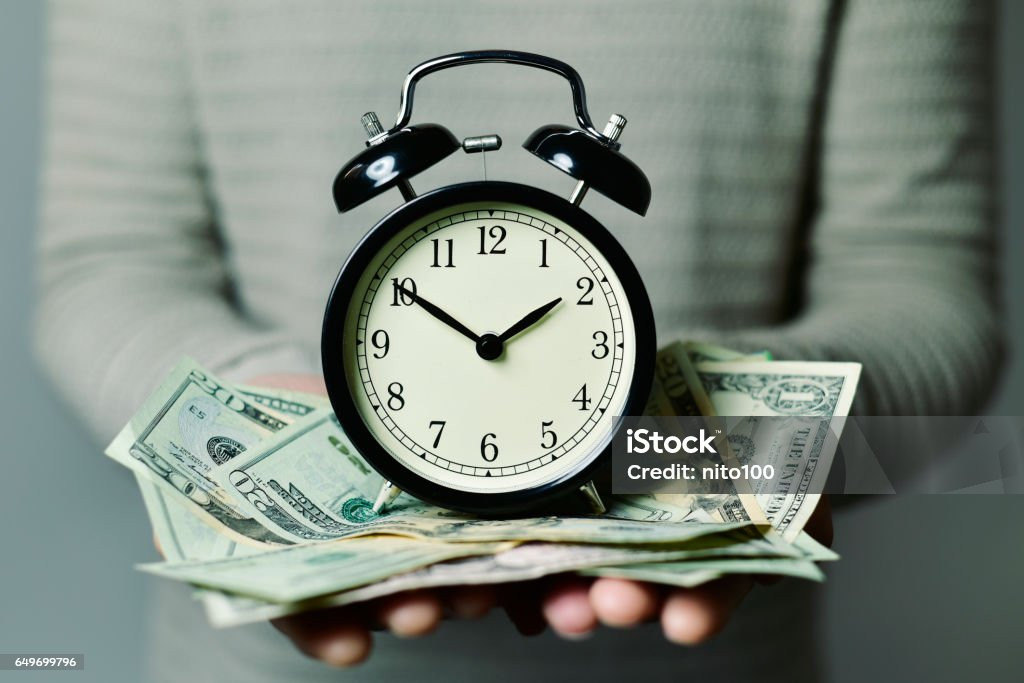 Nhận thức về thời gian và công sức: Họ hiểu rằng việc dành thời gian để tranh cãi thường không xứng đáng gây lãng phí năng lượng, có thể sử dụng cho những việc quan trọng hơn. Họ thường có khả năng đánh giá tình huống một cách khách quan và nhận thấy rằng có những điều còn quan trọng hơn để tập trung vào. Ảnh iStock.