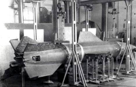 Ho so chien tich ten lua phong khong S-75 (1)-Hinh-4