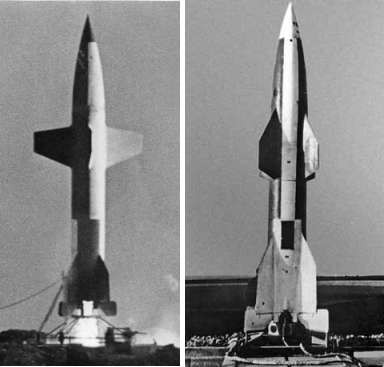 Ho so chien tich ten lua phong khong S-75 (1)-Hinh-2