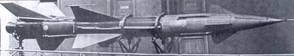 Ho so chien tich ten lua phong khong S-75 (1)-Hinh-16