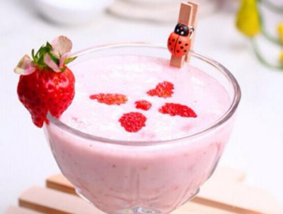 Khong duoc an ba loai thuc pham nay voi chuoi neu khong se hoi han ca doi-Hinh-2