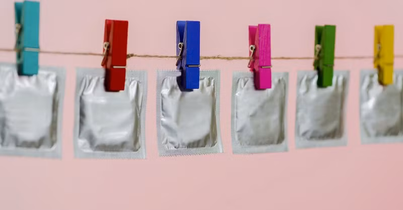 Vo chong vung vang chuyen 