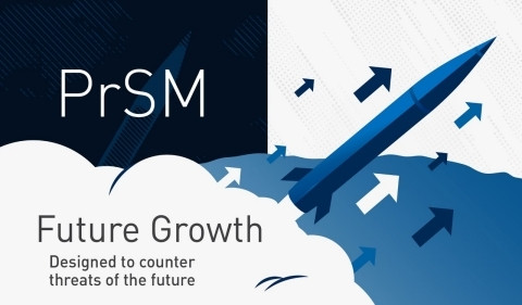 Hiện Mỹ đã tiến hành một số thử nghiệm thành công với PrSM. Tất cả đều được thực hiện trong năm 2019. Nguyên mẫu tên lửa PrSM trong các vụ phóng thử nghiệm đã đạt tầm xa 240km và được xác nhận đạt tầm trên 500km trong các vụ phóng thử sắp tiếp theo.