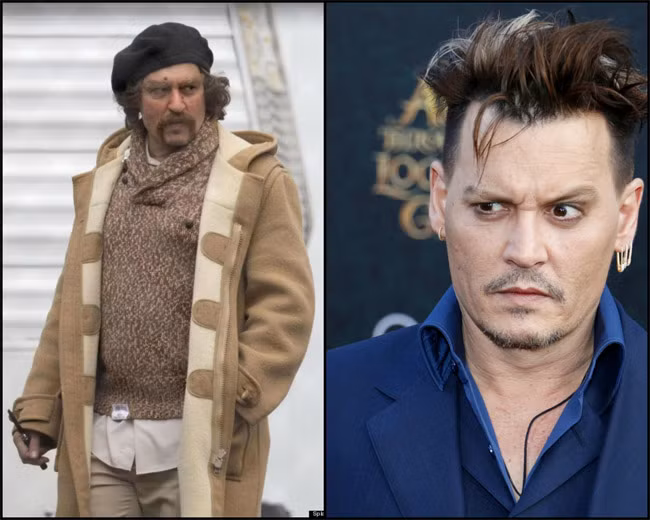 Nhung ngoi sao Hollywood bien dang vi vai dien-Hinh-11