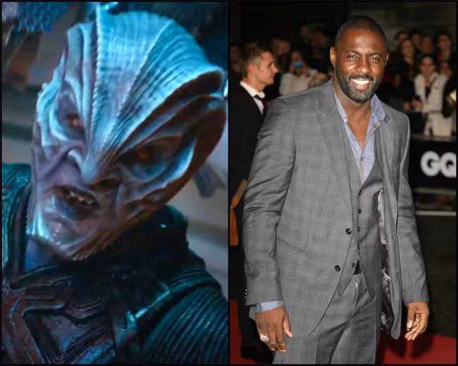 Nhung ngoi sao Hollywood bien dang vi vai dien-Hinh-15