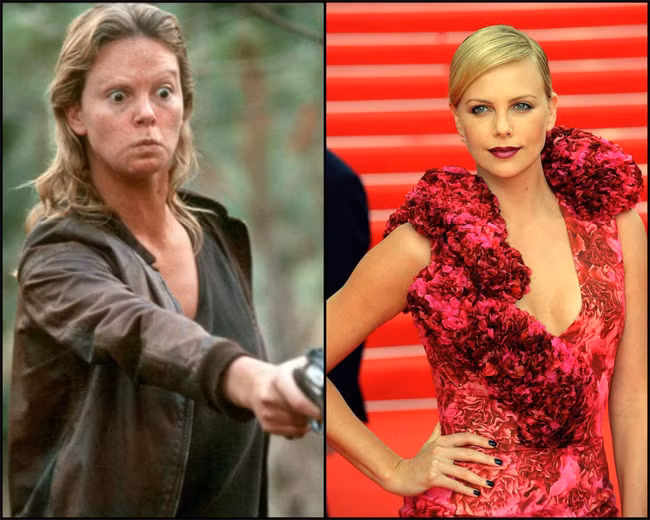 Nhung ngoi sao Hollywood bien dang vi vai dien-Hinh-5