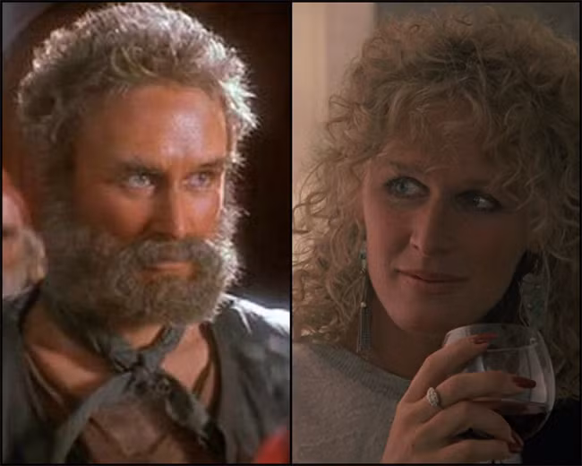 Nhung ngoi sao Hollywood bien dang vi vai dien-Hinh-3