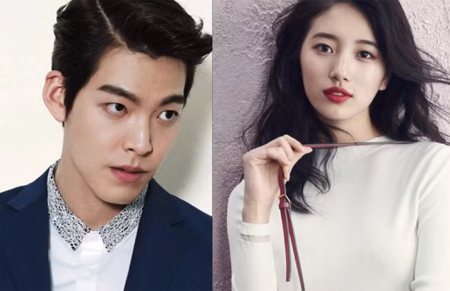 Yeu khong kiem soat nong vi hai dien vien chinh-Hinh-10