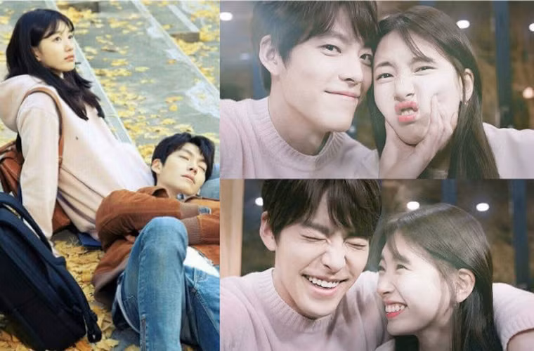 Yeu khong kiem soat nong vi hai dien vien chinh-Hinh-5